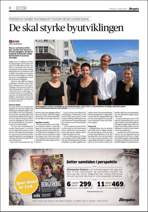 aftenposten_kultur-20160822_000_00_00_006.pdf