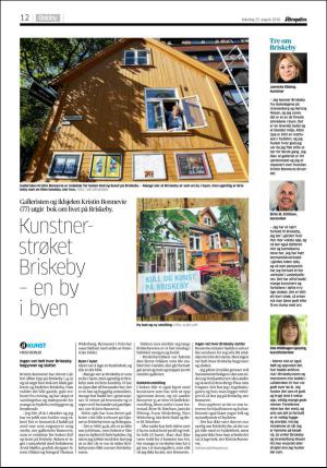 aftenposten_kultur-20160822_000_00_00_012.pdf