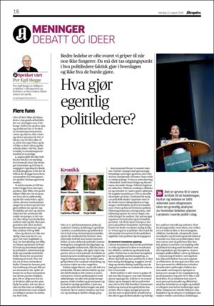 aftenposten_kultur-20160822_000_00_00_016.pdf