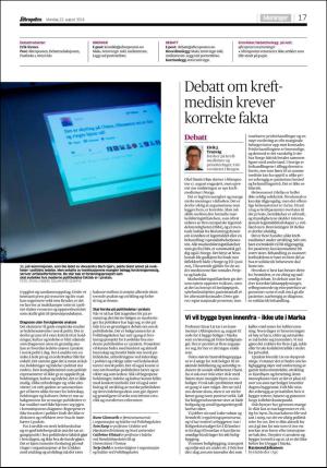 aftenposten_kultur-20160822_000_00_00_017.pdf