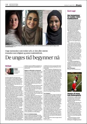 aftenposten_kultur-20160822_000_00_00_018.pdf