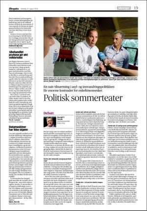 aftenposten_kultur-20160822_000_00_00_019.pdf