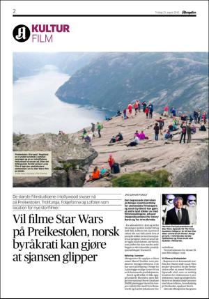 aftenposten_kultur-20160823_000_00_00_002.pdf