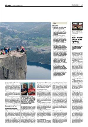 aftenposten_kultur-20160823_000_00_00_003.pdf