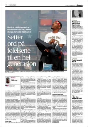 aftenposten_kultur-20160823_000_00_00_004.pdf