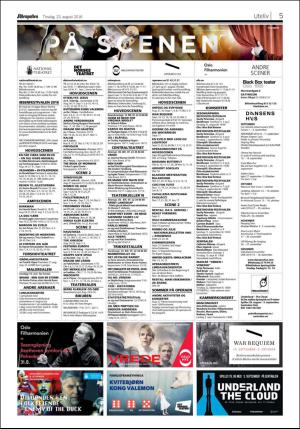 aftenposten_kultur-20160823_000_00_00_005.pdf