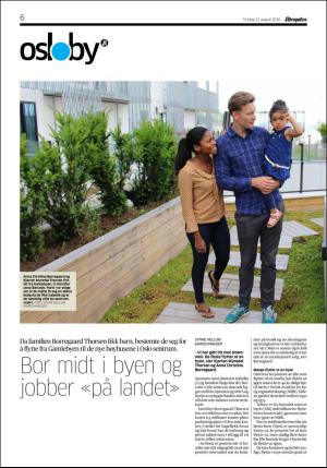 aftenposten_kultur-20160823_000_00_00_006.pdf