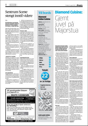 aftenposten_kultur-20160823_000_00_00_008.pdf