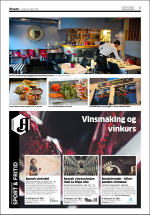 aftenposten_kultur-20160823_000_00_00_009.pdf