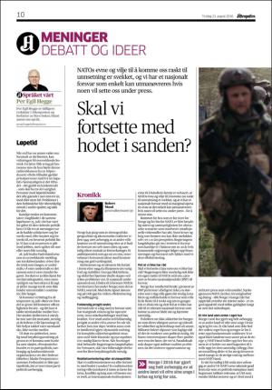 aftenposten_kultur-20160823_000_00_00_010.pdf