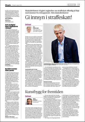 aftenposten_kultur-20160823_000_00_00_013.pdf