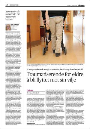 aftenposten_kultur-20160823_000_00_00_014.pdf