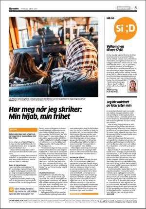 aftenposten_kultur-20160823_000_00_00_015.pdf