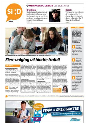 aftenposten_kultur-20160823_000_00_00_016.pdf