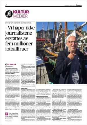 aftenposten_kultur-20160824_000_00_00_002.pdf