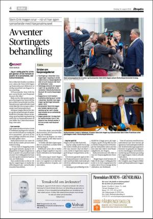 aftenposten_kultur-20160824_000_00_00_004.pdf