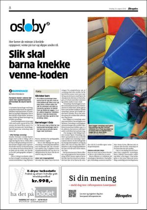 aftenposten_kultur-20160824_000_00_00_008.pdf