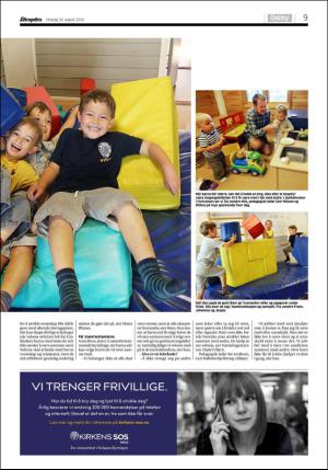 aftenposten_kultur-20160824_000_00_00_009.pdf