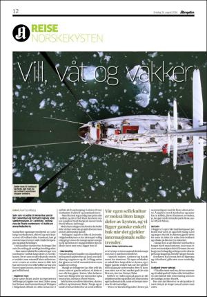 aftenposten_kultur-20160824_000_00_00_012.pdf