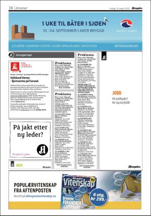 aftenposten_kultur-20160824_000_00_00_016.pdf