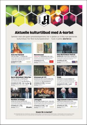 aftenposten_kultur-20160824_000_00_00_017.pdf