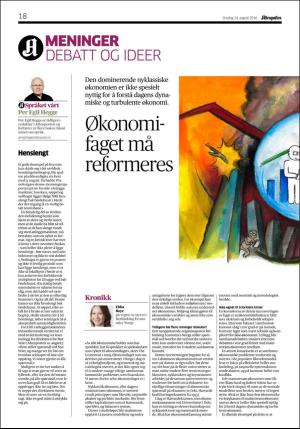 aftenposten_kultur-20160824_000_00_00_018.pdf