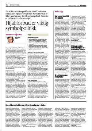 aftenposten_kultur-20160824_000_00_00_020.pdf