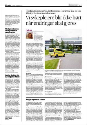 aftenposten_kultur-20160824_000_00_00_021.pdf