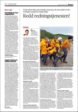 aftenposten_kultur-20160824_000_00_00_022.pdf