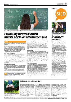 aftenposten_kultur-20160824_000_00_00_023.pdf