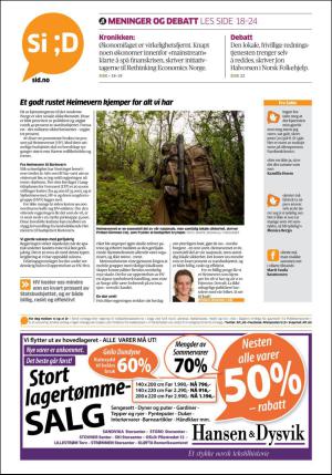 aftenposten_kultur-20160824_000_00_00_024.pdf