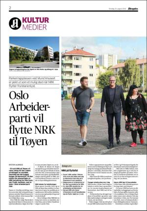 aftenposten_kultur-20160825_000_00_00_002.pdf