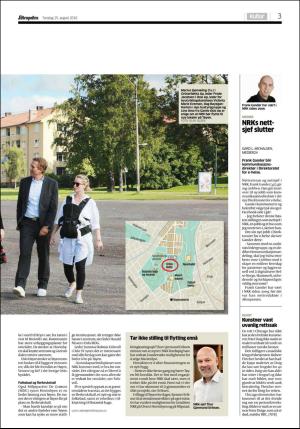 aftenposten_kultur-20160825_000_00_00_003.pdf