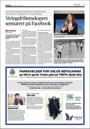 aftenposten_kultur-20160825_000_00_00_005.pdf