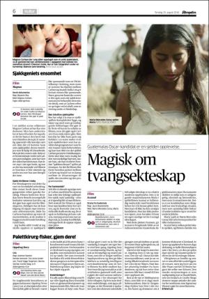 aftenposten_kultur-20160825_000_00_00_006.pdf