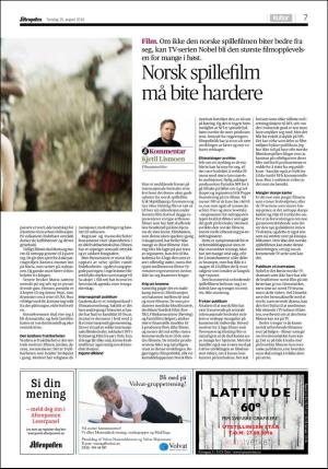 aftenposten_kultur-20160825_000_00_00_007.pdf