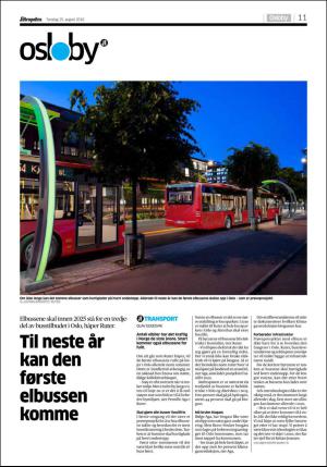 aftenposten_kultur-20160825_000_00_00_011.pdf