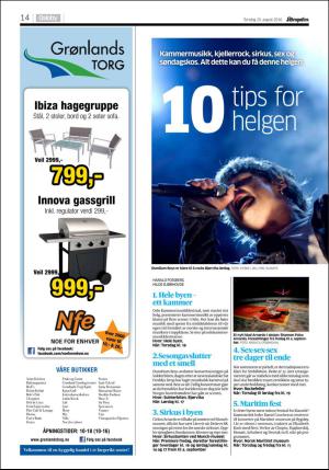 aftenposten_kultur-20160825_000_00_00_014.pdf