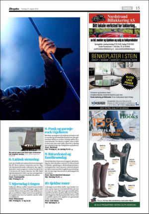 aftenposten_kultur-20160825_000_00_00_015.pdf