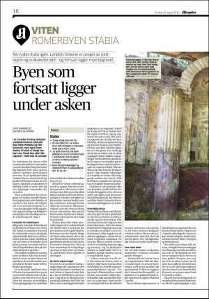 aftenposten_kultur-20160825_000_00_00_016.pdf