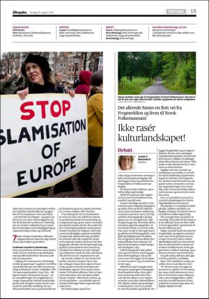 aftenposten_kultur-20160825_000_00_00_019.pdf