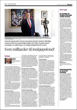 aftenposten_kultur-20160825_000_00_00_020.pdf