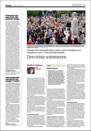 aftenposten_kultur-20160825_000_00_00_021.pdf