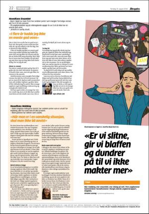 aftenposten_kultur-20160825_000_00_00_022.pdf