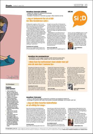 aftenposten_kultur-20160825_000_00_00_023.pdf