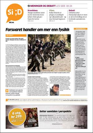 aftenposten_kultur-20160825_000_00_00_024.pdf