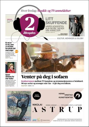 aftenposten_kultur-20160826_000_00_00.pdf