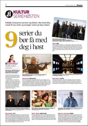 aftenposten_kultur-20160826_000_00_00_002.pdf