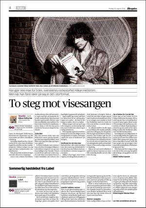 aftenposten_kultur-20160826_000_00_00_004.pdf