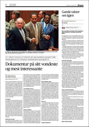 aftenposten_kultur-20160826_000_00_00_006.pdf